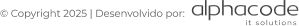 Alphacode